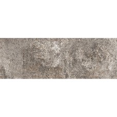 Плитка 20*60 WALD MAGMA Плитка 20*60 WALD MAGMA